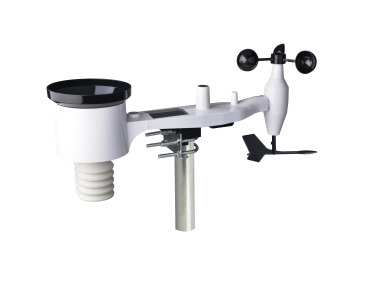 T-Design 7-In-1 outdoor unit